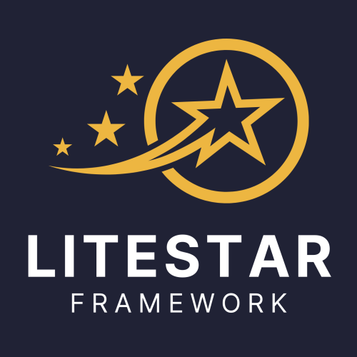 _images/litestar.png