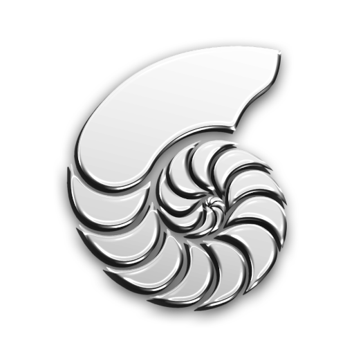 _images/nautilus-trader.png