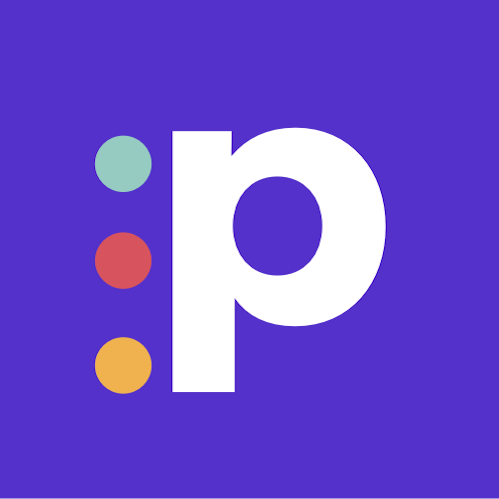 _images/pioreactor.png