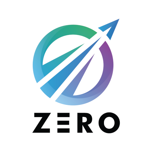 _images/zero.png